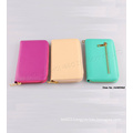 High Quality New Leather Wallets for Women